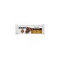 Siken Form barrita sabor cookie sabor 1ud