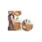 Dr Organic Treatment ConditionerHuile d'argan 265ml