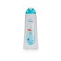 Nahore® Baby Eau de Cologne pour enfants 500 ml