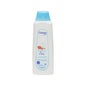 Nahore® Baby Eau de Cologne pour enfants 500 ml