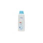 Nahore® Baby Eau de Cologne pour enfants 500 ml