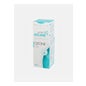 Activozone Ozone Oil 100ml