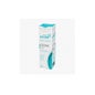 Activozone Ozone Oil 100ml