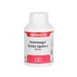 Equisalud Holomega Acide Lipoïque 180 Gélules