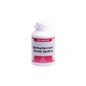 Equisalud Holomega Acide Lipoïque 180 Gélules