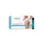 Postquam Slim Expert Formula 10 ampoules de 25 ml