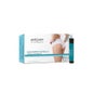 Postquam Slim Expert Formula 10 ampoules de 25 ml