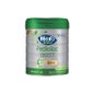 Pedialac Digest AE/AC 800g