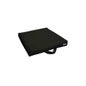 Cojin Emo Flot Liq Cua 40x40x6 *