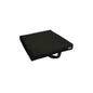 Cojin Emo Flot Liq Cua 40x40x6 *