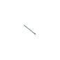 Dernove Eye Pencil Aut. Confiance bleue