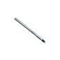 Dernove Eye Pencil Aut. Confiance bleue