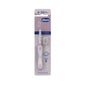 Chicco Brosse Dents Premières Dents 6-36M Lilas 1ut