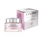 Crème de Jour Hydrazen de Lancôme 75ml