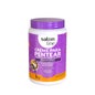 Salon Line Crème Coiffante Brillance Intense 1kg