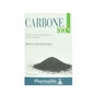 Pharmalife Carbone 100% 60caps