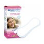 Salopette confort Farmaconfort 24uds