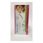 Salopette confort Farmaconfort 24uds