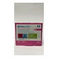 Salopette confort Farmaconfort 24uds