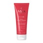 Miya Cosmetics BODY.lab Firming Body Cream With Acids 200ml