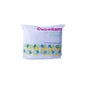 Cebedam 20 U pads