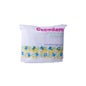 Cebedam 20 U pads