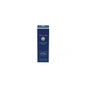 Earth Line Crème Minérale Minérale Día Y Noche 75ml