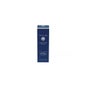 Earth Line Crème Minérale Minérale Día Y Noche 75ml