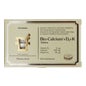 ActiveComplex™ Calcium+ D3+ D3+ K 60comp