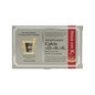 ActiveComplex™ Calcium+ D3+ D3+ K 60comp