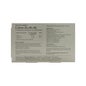 ActiveComplex™ Calcium+ D3+ D3+ K 60comp
