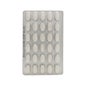 ActiveComplex™ Calcium+ D3+ D3+ K 60comp