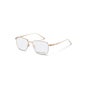 Porsche Lunettes P8372-B Homme 54mm 1ut