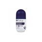 Déodorant invisible en rouleau Farline 50ml