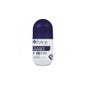 Déodorant invisible en rouleau Farline 50ml