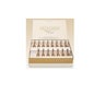Kenogen D Melat Tratt 30F 5Ml