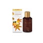 AMBRALIQUID OIL VELL CRP 125