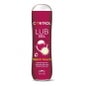 Gel lubrifiant Warm Touch Control 75ml