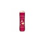 Gel lubrifiant Warm Touch Control 75ml