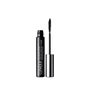 Clinique Mascara Pouvoir Cils Mascara Cils