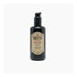 Mon tonique facial Rebotica raisin et fleurs 200ml
