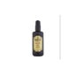 Mon tonique facial Rebotica raisin et fleurs 200ml