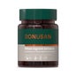 Bonusan Ribes Nigrum Extracto 60 Capsulas *