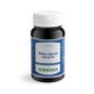 Bonusan Ribes Nigrum Extracto 60 Capsulas *