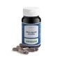 Bonusan Ribes Nigrum Extracto 60 Capsulas *