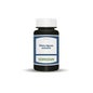 Bonusan Ribes Nigrum Extracto 60 Capsulas *