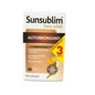 Nutreov Sunsublim Autobronzant Ultra 3x28caps