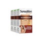Nutreov Sunsublim Autobronzant Ultra 3x28caps