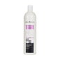 Thader Pharma Shampooing Ail Noir 1 L