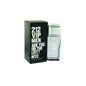 Carolina Herrera 212 Vip Men Eau De Toilette 200ml Vaporisateur